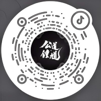 抖音